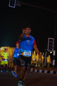 BIB: 43370
                            <button type="button" onclick="openModal(21050502)" class="btn btn-primary btn-sm float-right btn-popup" data-toggle="modal" data-target=".modal-high-quality">
                        <i class="fas fa-shopping-cart"></i> Add to Cart
                    </button>
                                            <button type="button" onclick="isThisMe(21050502, true)" class="btn btn-success btn-sm float-right btn-popup btn-isme hidden" data-toggle="tooltip" data-placement="bottom" title="นี่คือรูปของคุณใช่ไหม คลิกที่นี่เพื่อเอาเข้าอัลบั้ม">
                        <i class="fas fa-plus"></i> Add to album
                    </button>
                    <button type="button" onclick="isThisMe(21050502, false)" class="btn btn-warning btn-sm float-right btn-popup btn-isnotme hidden">
                        <i class="fas fa-ban"></i> Remove from album
                    </button>